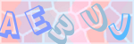 Recopiez le texte