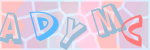 Recopiez le texte