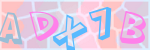 Recopiez le texte