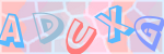 Recopiez le texte