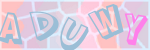 Recopiez le texte