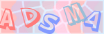 Recopiez le texte