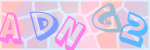 Recopiez le texte
