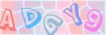 Recopiez le texte