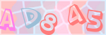 Recopiez le texte