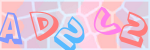 Recopiez le texte