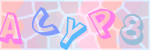 Recopiez le texte