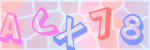 Recopiez le texte