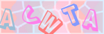 Recopiez le texte