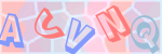 Recopiez le texte