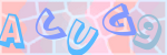 Recopiez le texte
