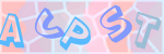 Recopiez le texte