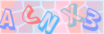 Recopiez le texte