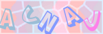 Recopiez le texte