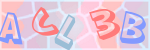 Recopiez le texte