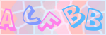 Recopiez le texte