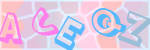 Recopiez le texte