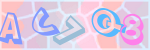 Recopiez le texte