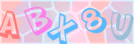 Recopiez le texte