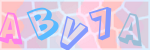 Recopiez le texte