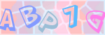 Recopiez le texte
