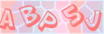Recopiez le texte