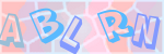 Recopiez le texte