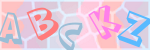 Recopiez le texte