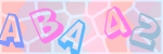 Recopiez le texte