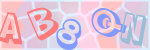 Recopiez le texte