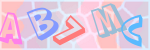 Recopiez le texte