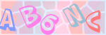Recopiez le texte