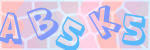 Recopiez le texte