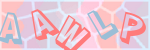 Recopiez le texte