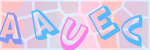 Recopiez le texte