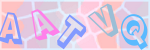 Recopiez le texte