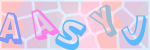Recopiez le texte