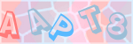 Recopiez le texte