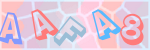 Recopiez le texte