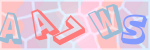Recopiez le texte