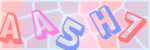 Recopiez le texte