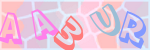 Recopiez le texte