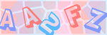 Recopiez le texte