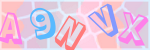 Recopiez le texte