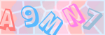 Recopiez le texte