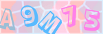 Recopiez le texte