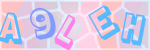 Recopiez le texte