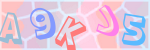 Recopiez le texte