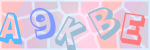 Recopiez le texte