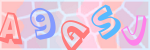 Recopiez le texte